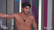 island love GIF by 9go