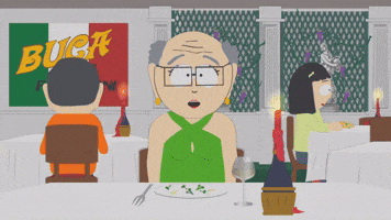 Want To Head To My Place?