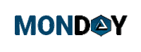Design Working Sticker by 2ads