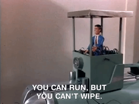 action league now nicksplat GIF