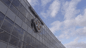Football Hearts GIF by Heart of Midlothian