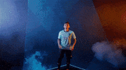 Amando Moreno Nmutd GIF by New Mexico United