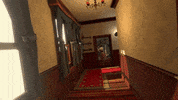 Dance Hearts GIF by Wired Productions