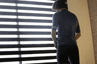 munbaik_cycling white black photography cycling GIF