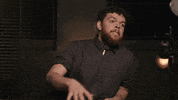 Meme Dancing GIF by Jack Garratt