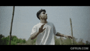 Rapper GIF by REPRESENT