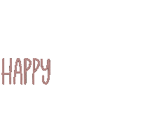Happy Wednesday Morning Sticker