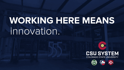 CSUSocial giphyupload GIF