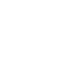 Comment Save Sticker