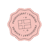 Sverige Sticker by Svenska DjurApoteket
