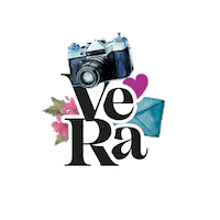 VREDITORAS vera botonderecho vreditoras veraromantica Sticker