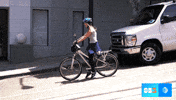 scared slow down GIF by @SummerBreak