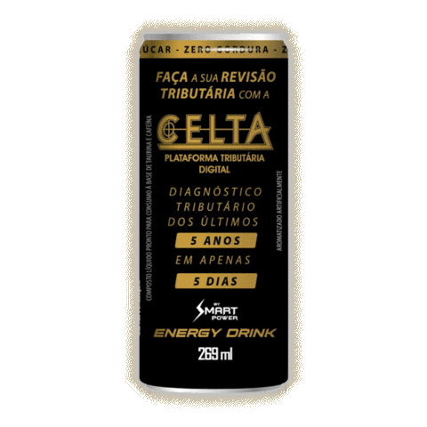 celtaplataformatributaria giphyupload celtagestaotributaria celtagestao celtaplataformatributaria Sticker