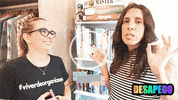 escolhasuavida  GIF