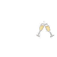 Belfiore Sticker by Bel Fiore Bridal