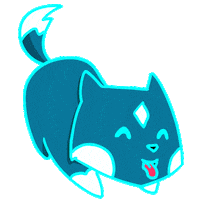 Happy Feliz Sticker by Aly