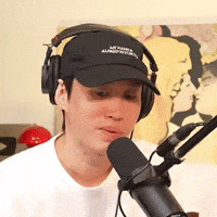 Tablo GIF by Epik High