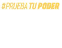 Power Mujeres Sticker by IC Worker