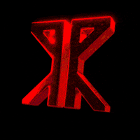 theorhun theoryx theoryxmusic sezeruysal sezer uysal GIF