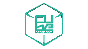 Game Win Sticker by CUBE Challenges