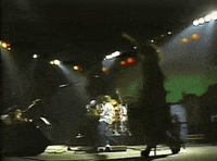 GIF by Alex Bedder