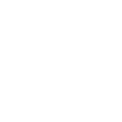 Lovecorn_snacks giphygifmaker Sticker