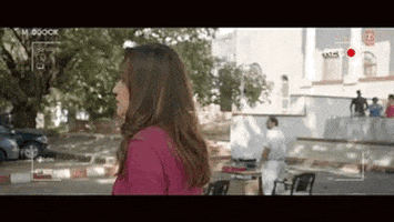 kriti sanon GIF