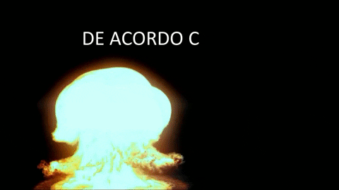 eldonkratz giphyupload GIF