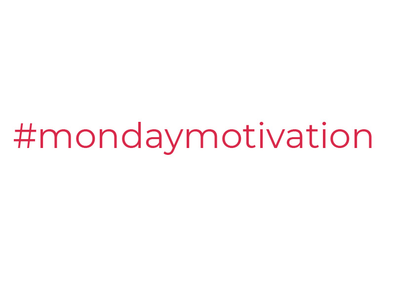 weBOUNDmarketing giphyupload marketing monday motivation Sticker