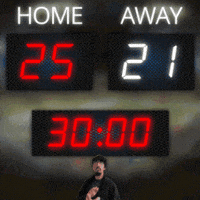 2521 GIF
