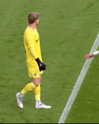 Jackers GIF by Club Brugge