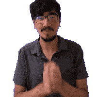 Save Milestone Sticker