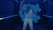 North Carolina GIF by UNC Tar Heels