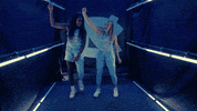 North Carolina GIF by UNC Tar Heels