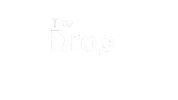 The Drop Sticker by Hotwire Spain