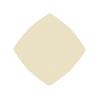 Jenay Sticker