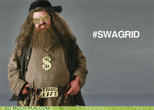 pun GIF by Cheezburger