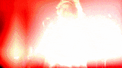 The Rolling Stones Guitar GIF by Keith Richards