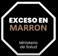 Argentina Marron GIF