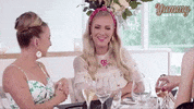 yummy mummies point GIF by Channel 7