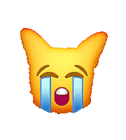 happy emoji Sticker by Galantis