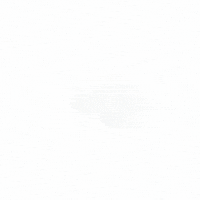 Brain Lifestyle GIF by Center for BrainHealth