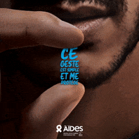 assoAIDES prep vih GIF