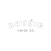 Sticker by bougiebeachco