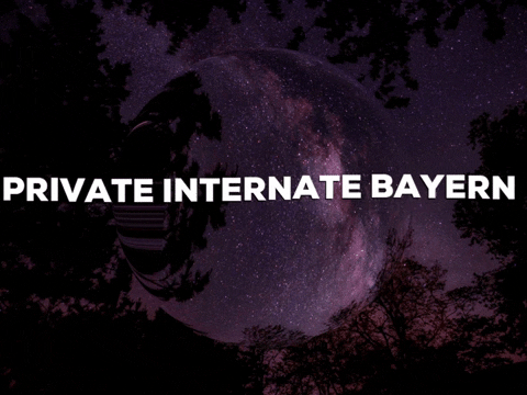 Laugh Smile GIF by PrivatschulenPORTAL.de