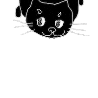 Sticker by Ghostqiao
