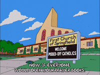 episode 2 books GIF