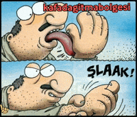 Huseyin Ortaparmak GIF