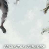 Forbidden Love Falling GIF by Signature Entertainment