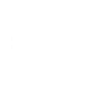 ESTUDIOMOLDE 3d white arquitectura construccion Sticker